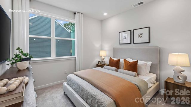513 Annagh Drive, Charlotte, NC 28217