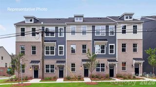 513 Annagh Drive, Charlotte, NC 28217