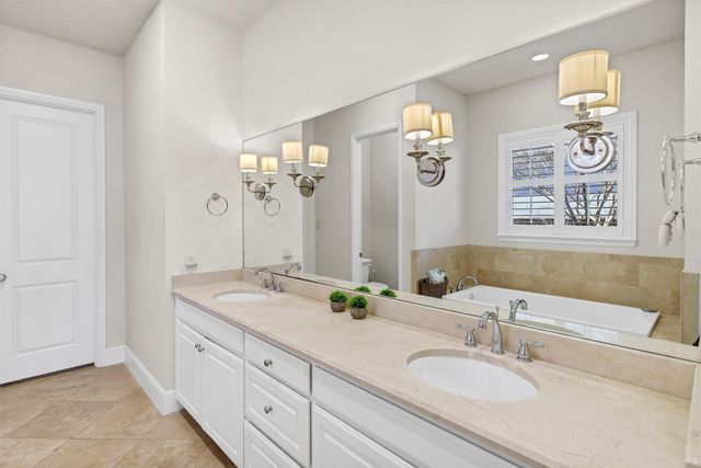 312 Creekview Terrace, Aledo, TX 76008