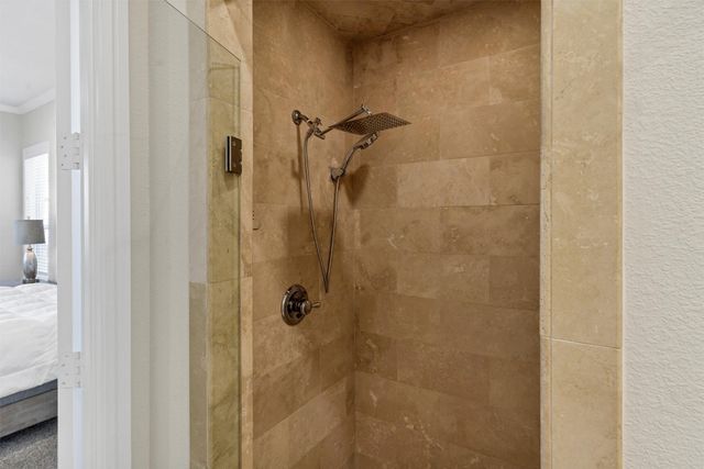 312 Creekview Terrace, Aledo, TX 76008