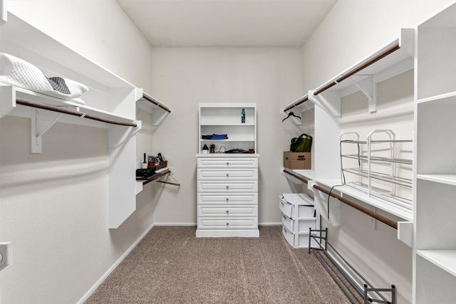 312 Creekview Terrace, Aledo, TX 76008