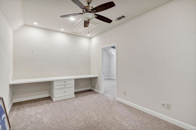 312 Creekview Terrace, Aledo, TX 76008