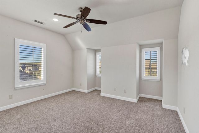 312 Creekview Terrace, Aledo, TX 76008