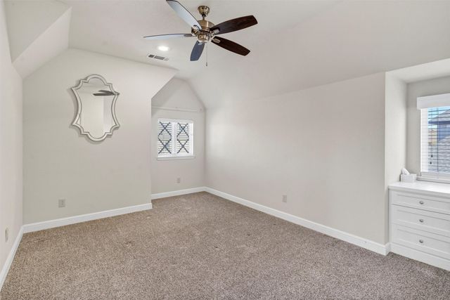 312 Creekview Terrace, Aledo, TX 76008