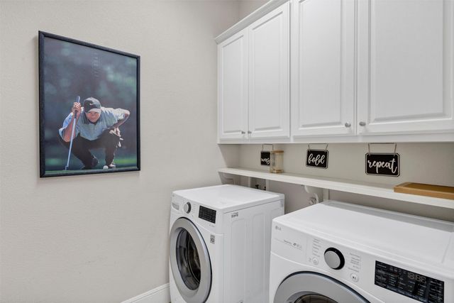 312 Creekview Terrace, Aledo, TX 76008