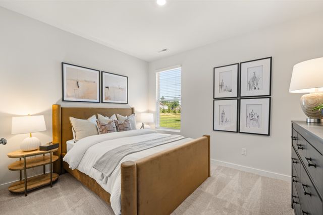 751 Heathview Court, Clarksville, TN 37043