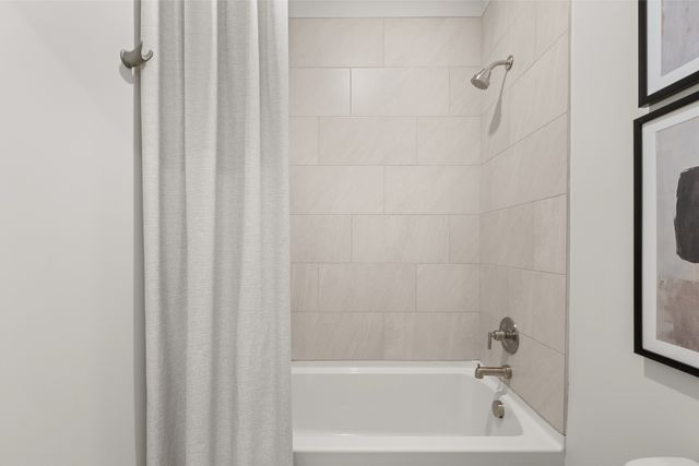 751 Heathview Court, Clarksville, TN 37043