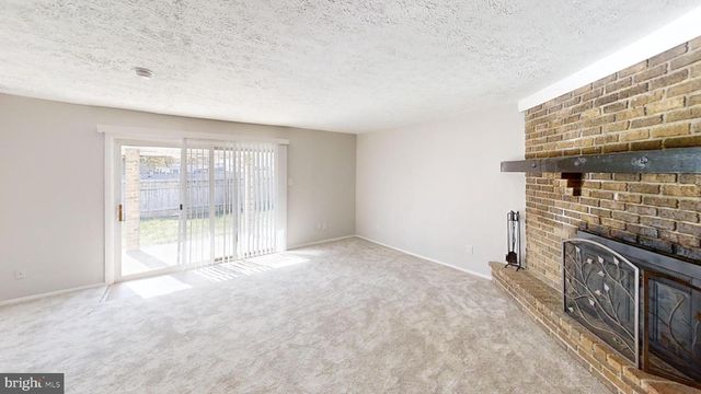 150 DUNLAP RD, Pasadena, MD 21122