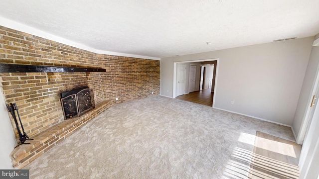 150 DUNLAP RD, Pasadena, MD 21122