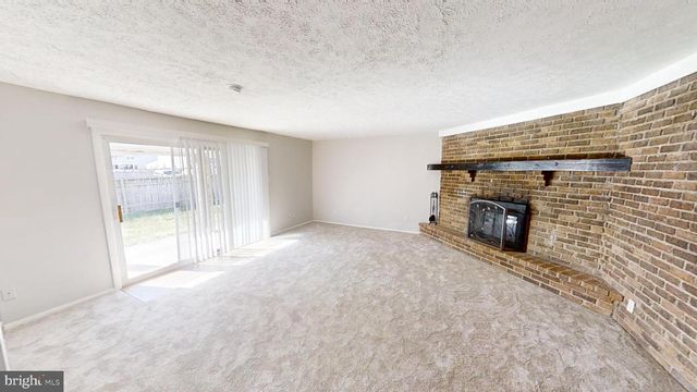 150 DUNLAP RD, Pasadena, MD 21122