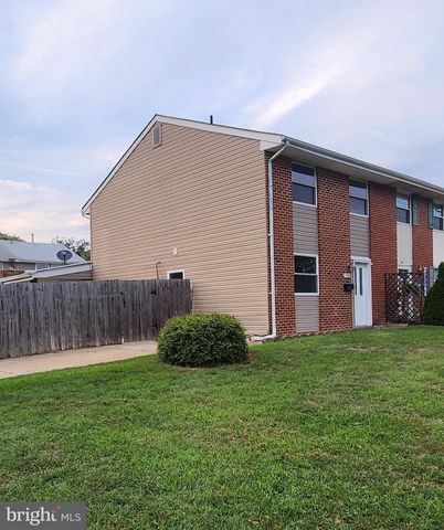 150 DUNLAP RD, Pasadena, MD 21122