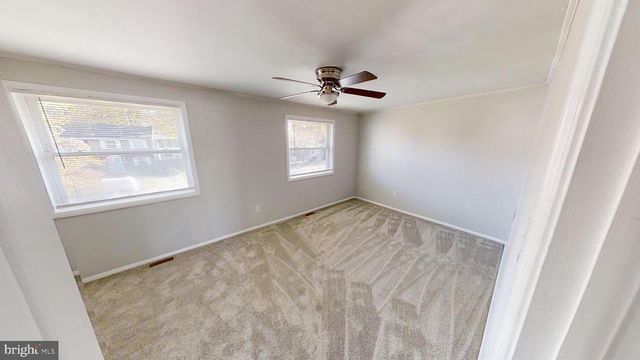 150 DUNLAP RD, Pasadena, MD 21122