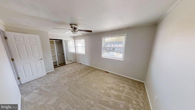 150 DUNLAP RD, Pasadena, MD 21122