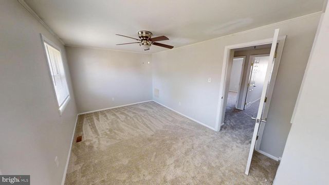 150 DUNLAP RD, Pasadena, MD 21122