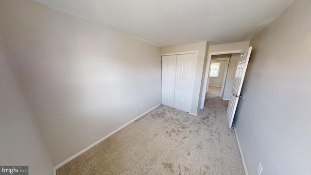 150 DUNLAP RD, Pasadena, MD 21122