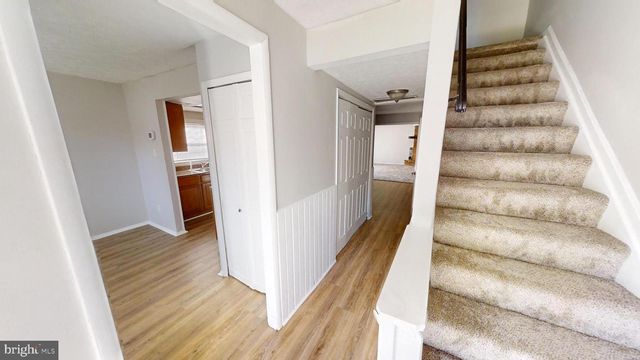 150 DUNLAP RD, Pasadena, MD 21122