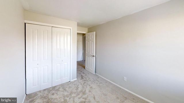 150 DUNLAP RD, Pasadena, MD 21122