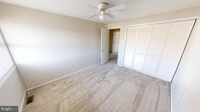 150 DUNLAP RD, Pasadena, MD 21122