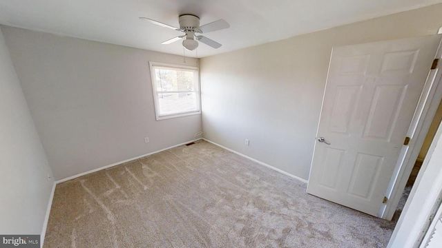 150 DUNLAP RD, Pasadena, MD 21122