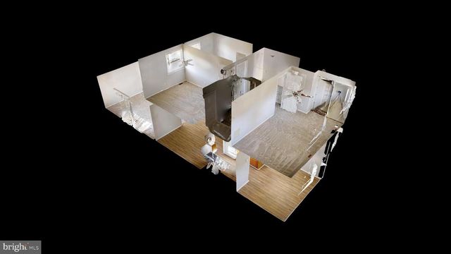 150 DUNLAP RD, Pasadena, MD 21122