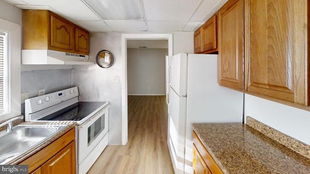 150 DUNLAP RD, Pasadena, MD 21122