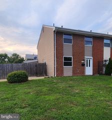 150 DUNLAP RD, Pasadena, MD 21122