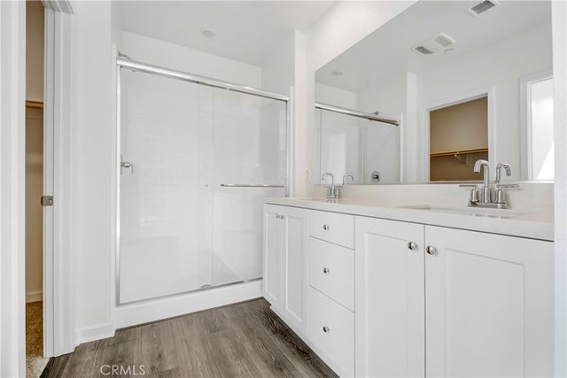 4127 E Circle Paseo 202, Ontario, CA 91764