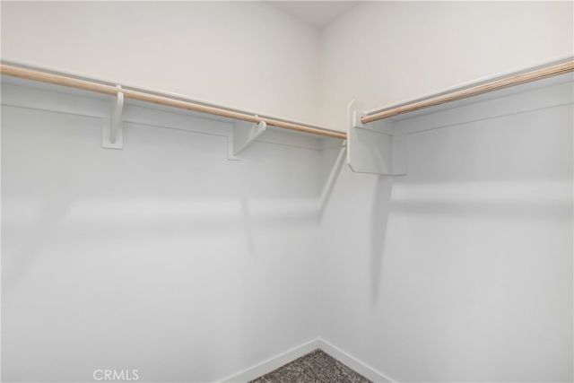 4127 E Circle Paseo 202, Ontario, CA 91764