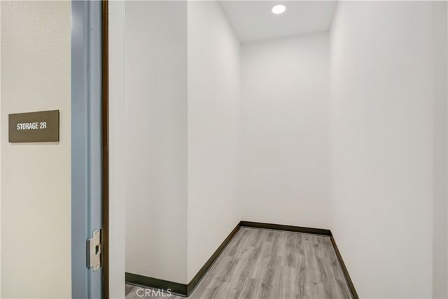 4127 E Circle Paseo 202, Ontario, CA 91764