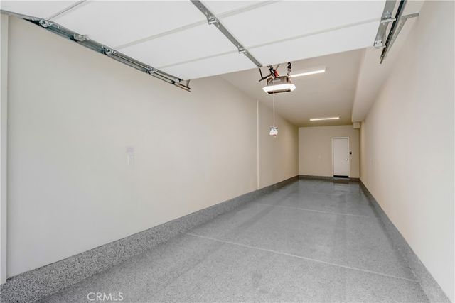 4127 E Circle Paseo 202, Ontario, CA 91764