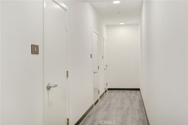 4127 E Circle Paseo 202, Ontario, CA 91764
