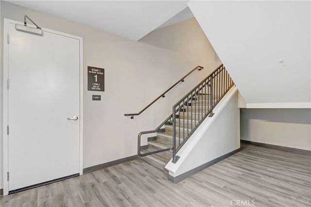 4127 E Circle Paseo 202, Ontario, CA 91764