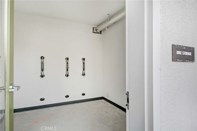 4127 E Circle Paseo 202, Ontario, CA 91764