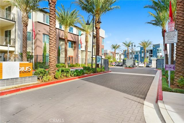 4127 E Circle Paseo 202, Ontario, CA 91764
