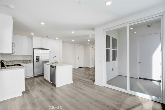4127 E Circle Paseo 202, Ontario, CA 91764