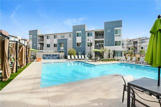 4127 E Circle Paseo 202, Ontario, CA 91764