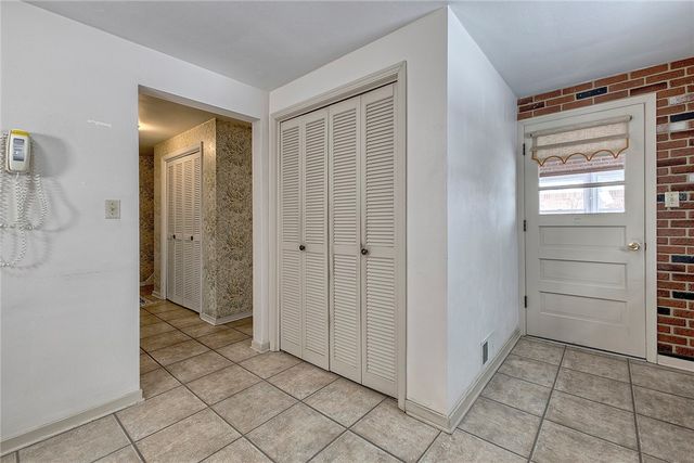 585 Short Street, City Of Greensburg, PA 15601