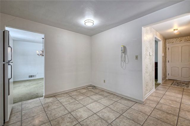 585 Short Street, City Of Greensburg, PA 15601