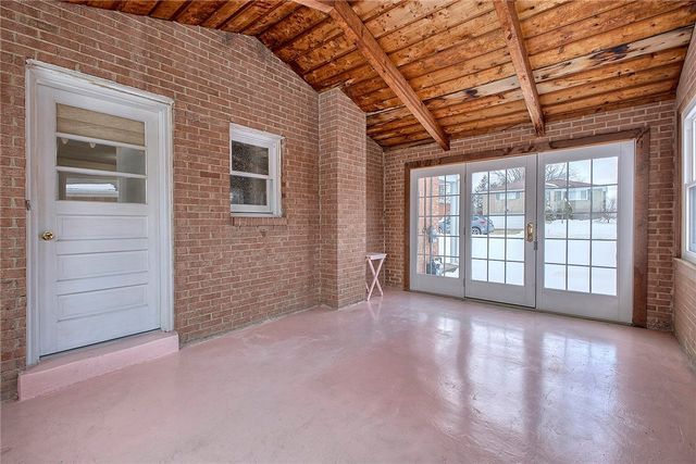 585 Short Street, City Of Greensburg, PA 15601