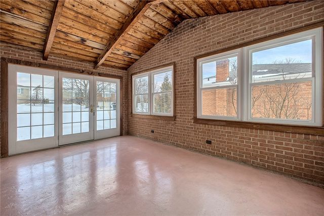 585 Short Street, City Of Greensburg, PA 15601