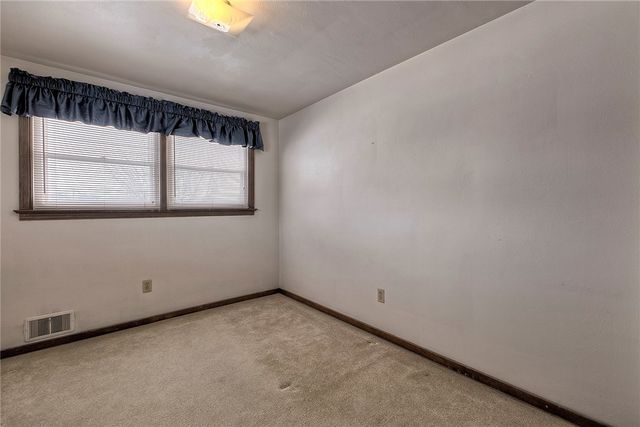 585 Short Street, City Of Greensburg, PA 15601