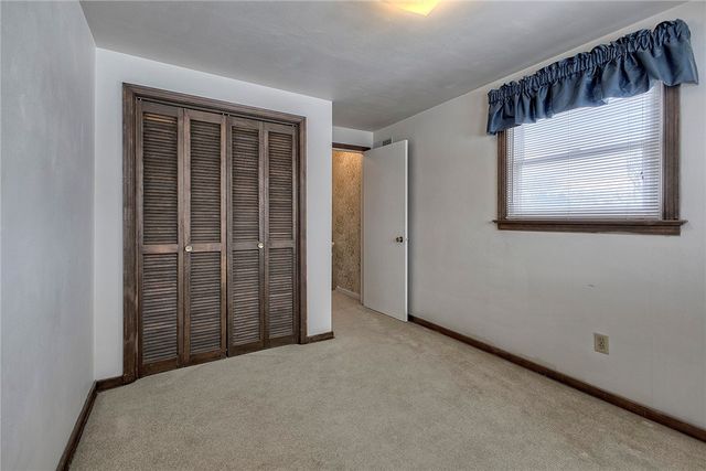 585 Short Street, City Of Greensburg, PA 15601