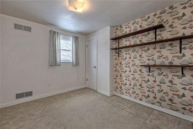 585 Short Street, City Of Greensburg, PA 15601