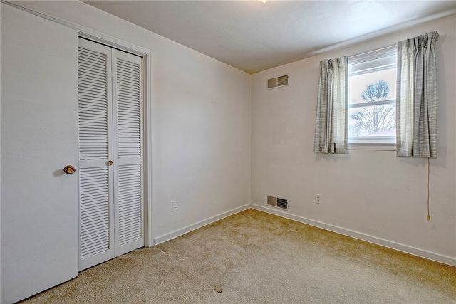 585 Short Street, City Of Greensburg, PA 15601