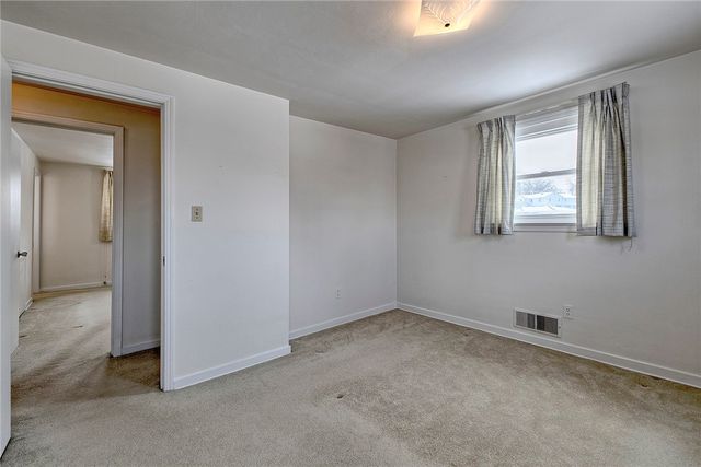 585 Short Street, City Of Greensburg, PA 15601