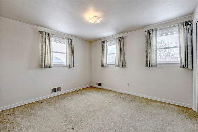 585 Short Street, City Of Greensburg, PA 15601