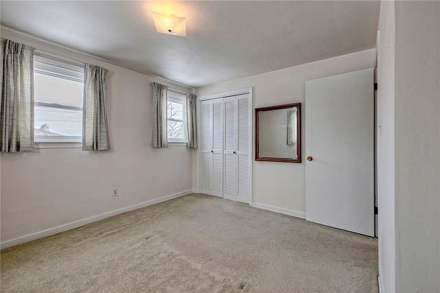 585 Short Street, City Of Greensburg, PA 15601