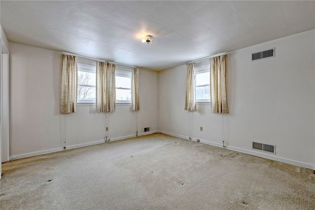 585 Short Street, City Of Greensburg, PA 15601