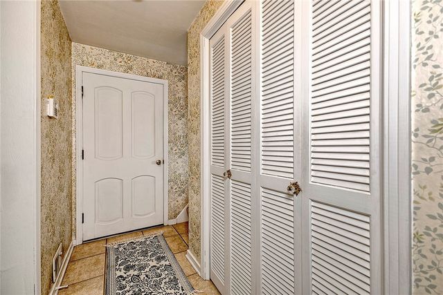 585 Short Street, City Of Greensburg, PA 15601