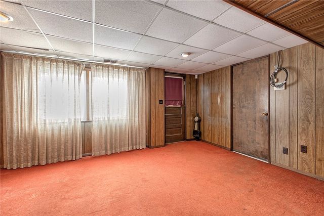 585 Short Street, City Of Greensburg, PA 15601